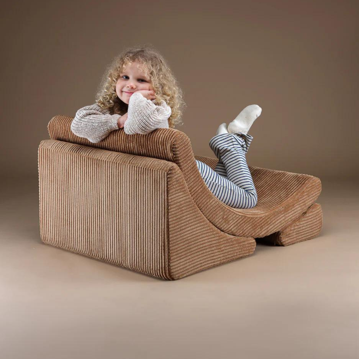 https://cdn.webshopapp.com/shops/353549/files/454721543/file.jpg