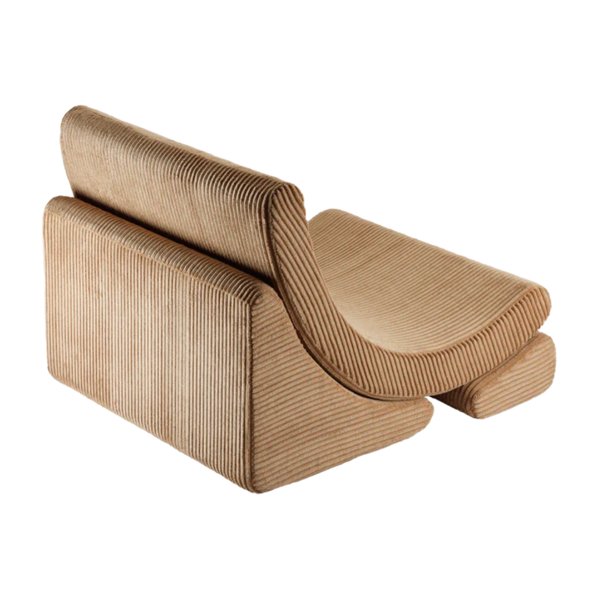 https://cdn.webshopapp.com/shops/353549/files/454721544/file.jpg