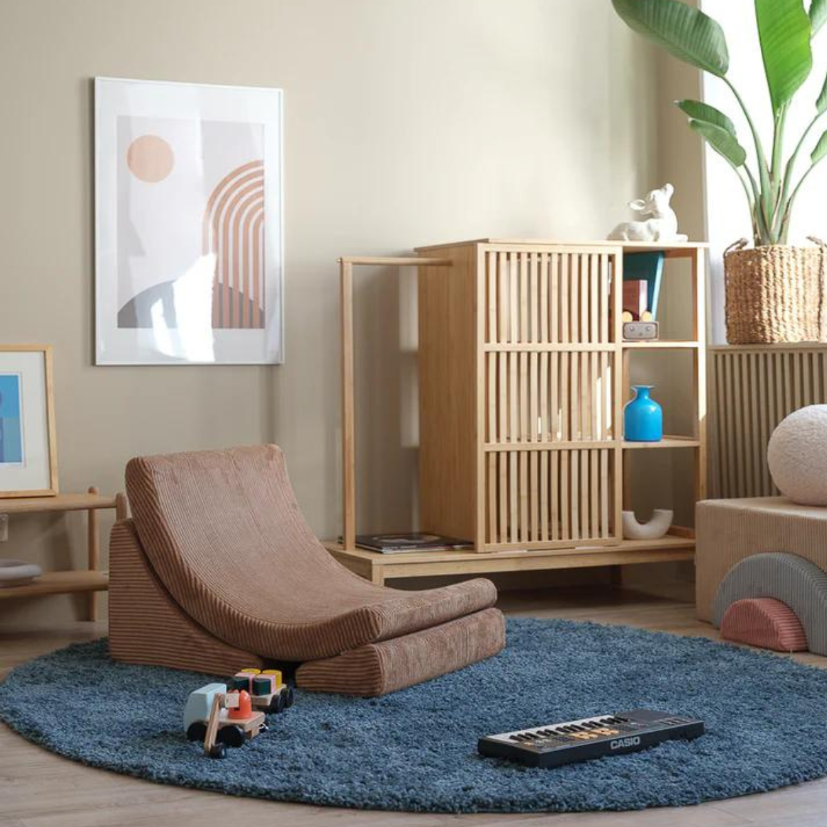https://cdn.webshopapp.com/shops/353549/files/454721546/file.jpg