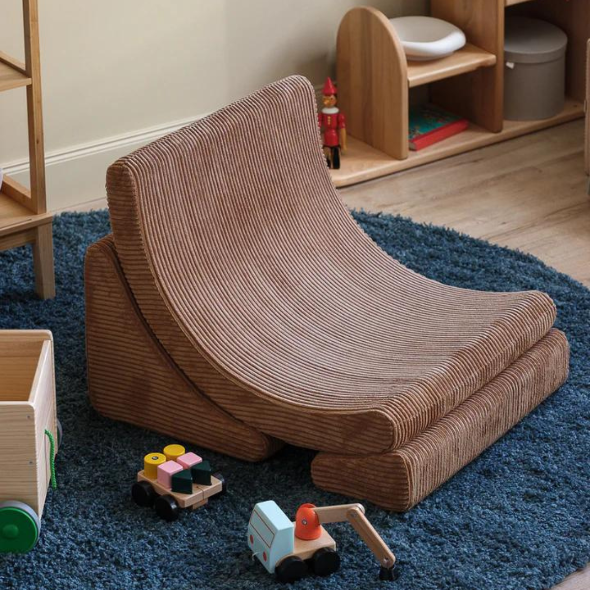 https://cdn.webshopapp.com/shops/353549/files/454721548/file.jpg