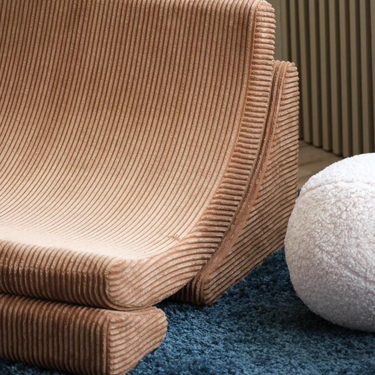 https://cdn.webshopapp.com/shops/353549/files/454721550/file.jpg