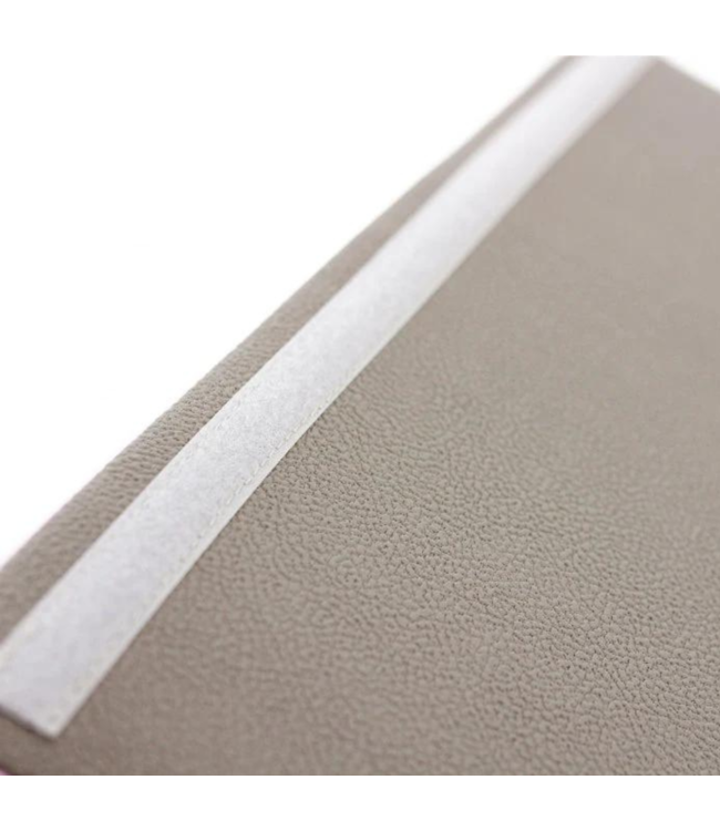 Foam blokken set corner wit – stijlvolle foam blokken voor kinderkamer en ontwikkeling