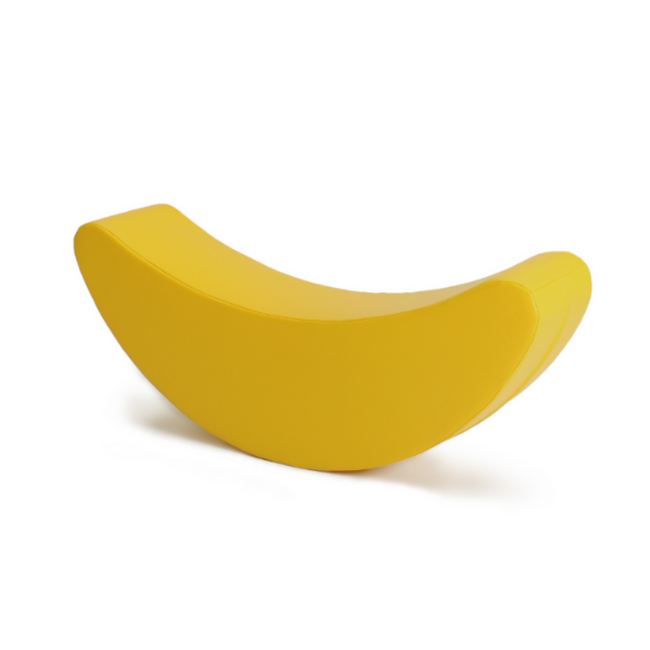 XXL foam blokken party set in primaire kleuren – Veilig en creatief speelplezier voor kinderen