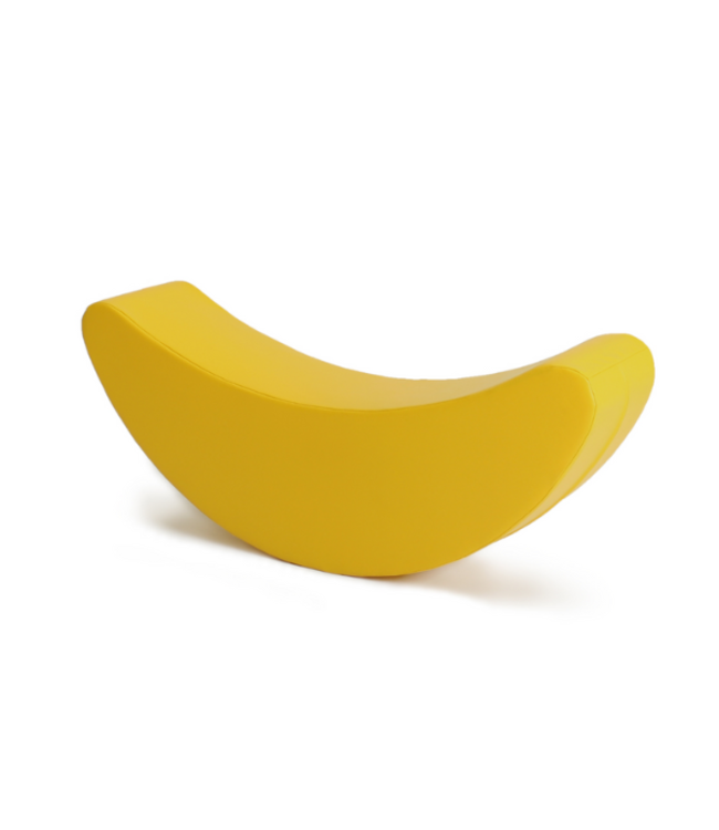 Foam blokken party set XXL in primaire kleuren – ideaal voor binnen- en buitenspeelplezier