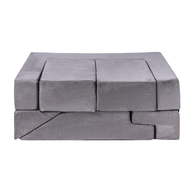 Velvet Bricks Set – zachte speelblokken voor eindeloos spelplezier