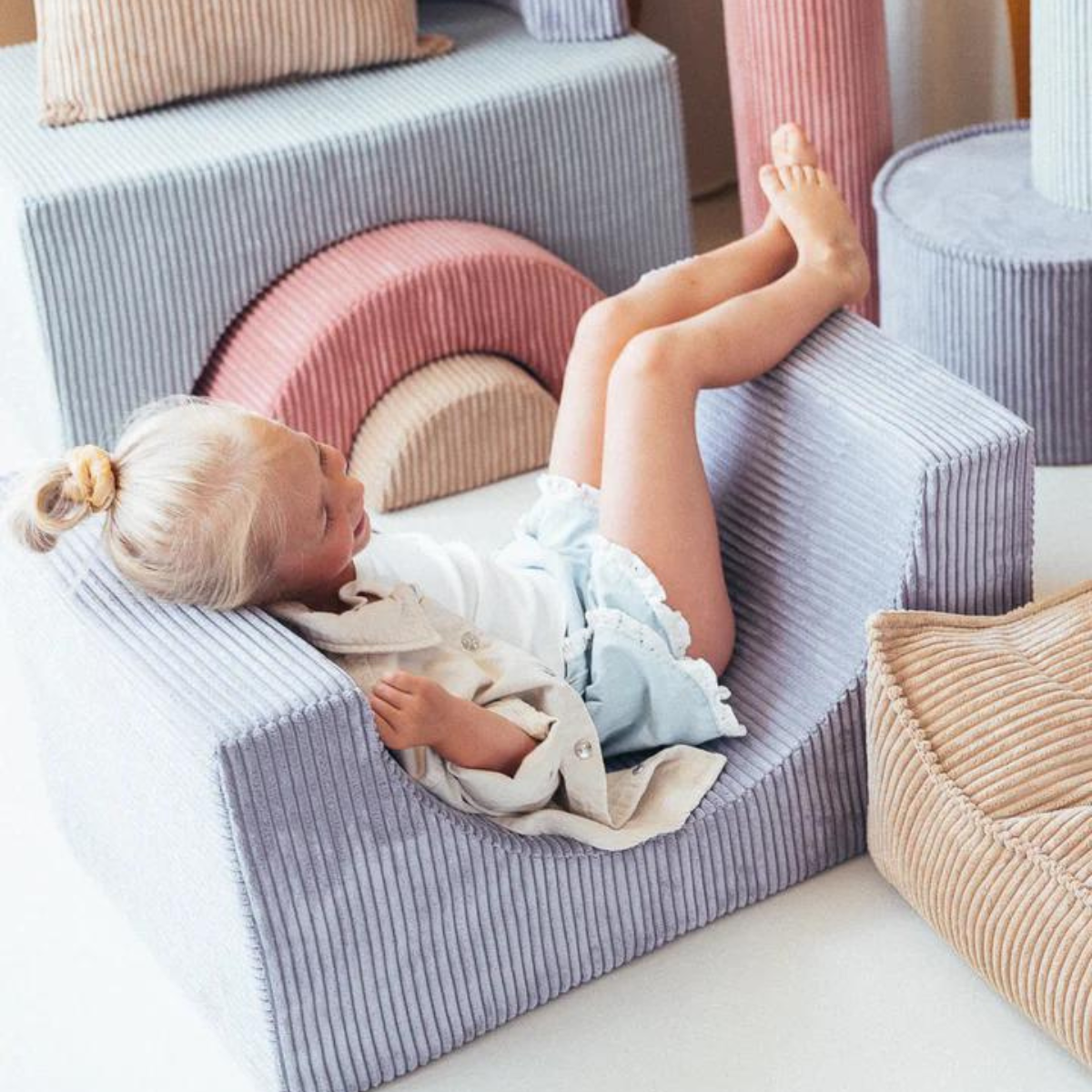 https://cdn.webshopapp.com/shops/353549/files/455151791/file.jpg