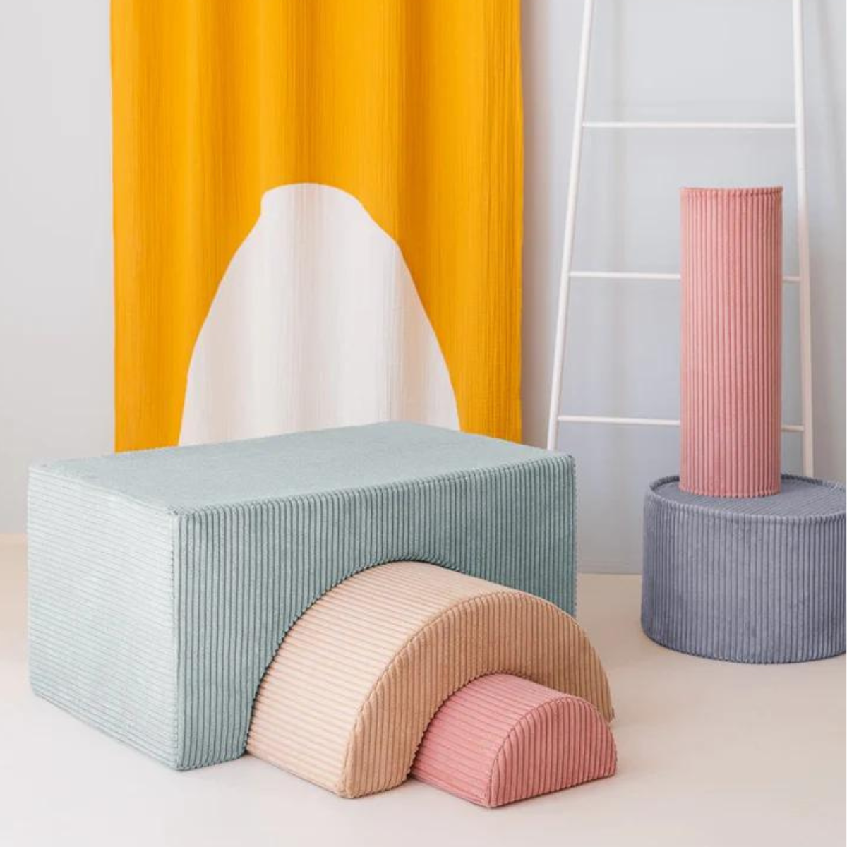 https://cdn.webshopapp.com/shops/353549/files/455151792/file.jpg
