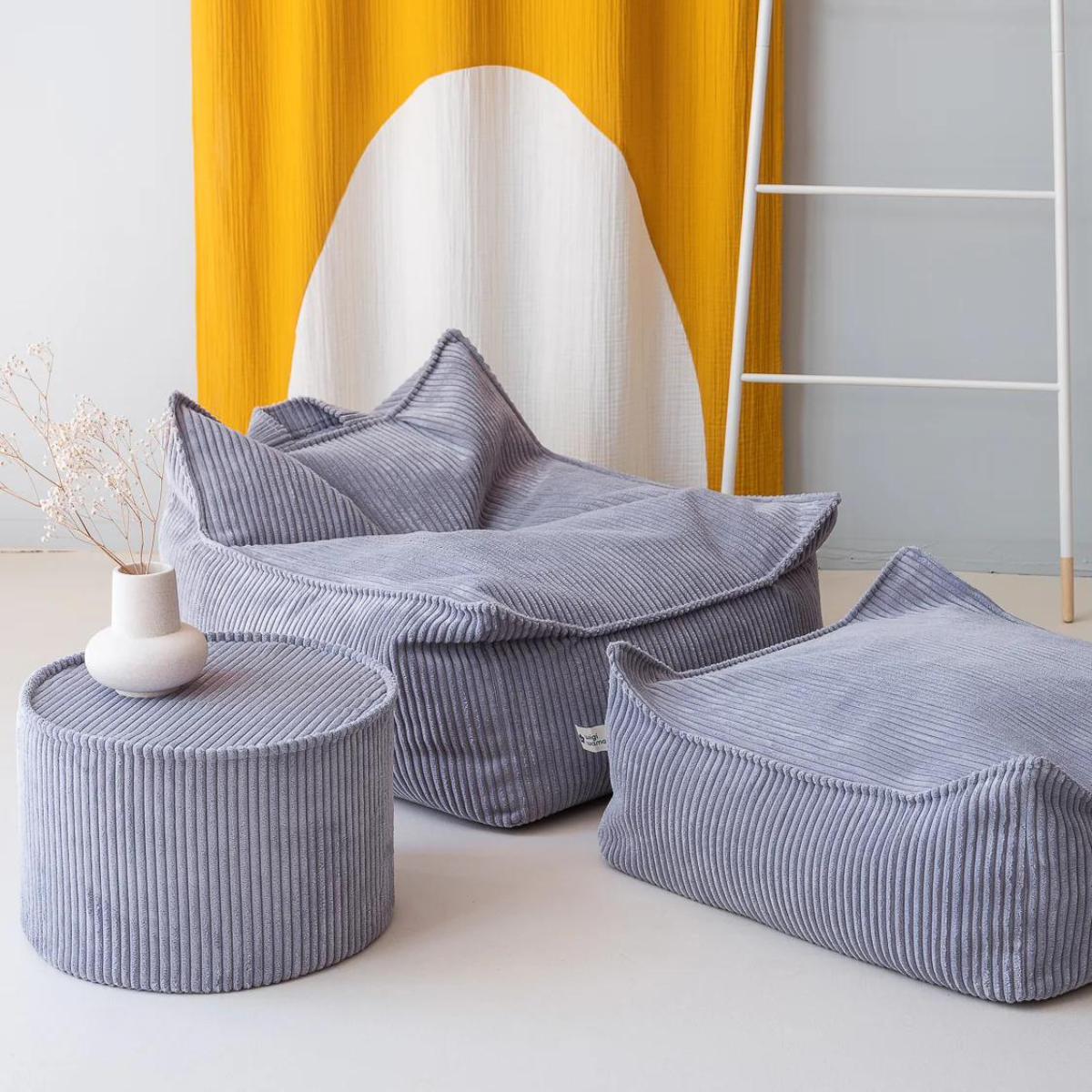 https://cdn.webshopapp.com/shops/353549/files/455151818/file.jpg