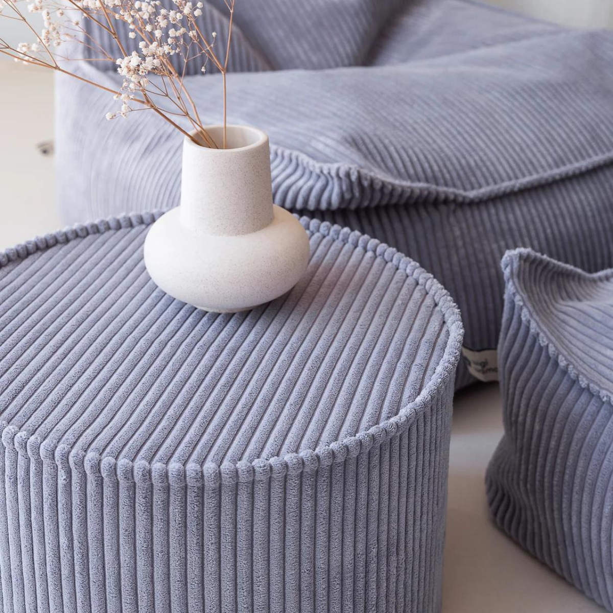 https://cdn.webshopapp.com/shops/353549/files/455151820/file.jpg