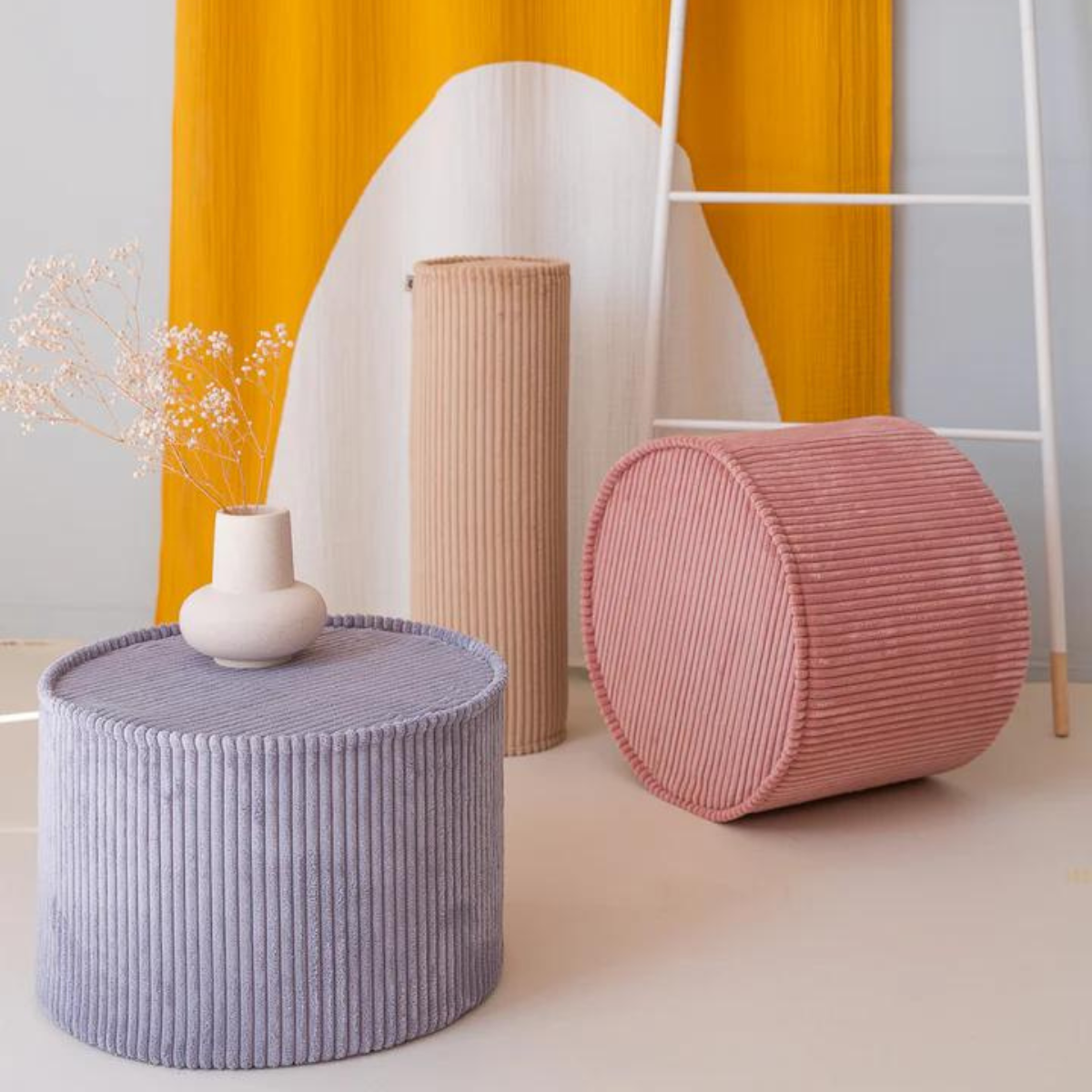 https://cdn.webshopapp.com/shops/353549/files/455151821/file.jpg