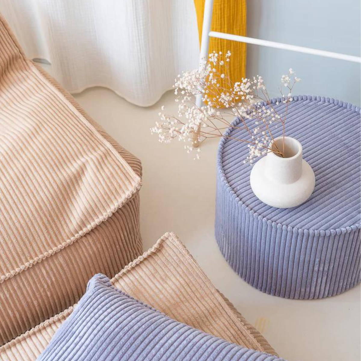 https://cdn.webshopapp.com/shops/353549/files/455151822/file.jpg
