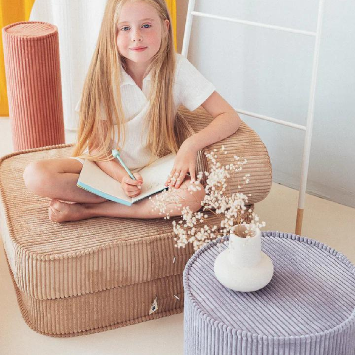 https://cdn.webshopapp.com/shops/353549/files/455151823/file.jpg