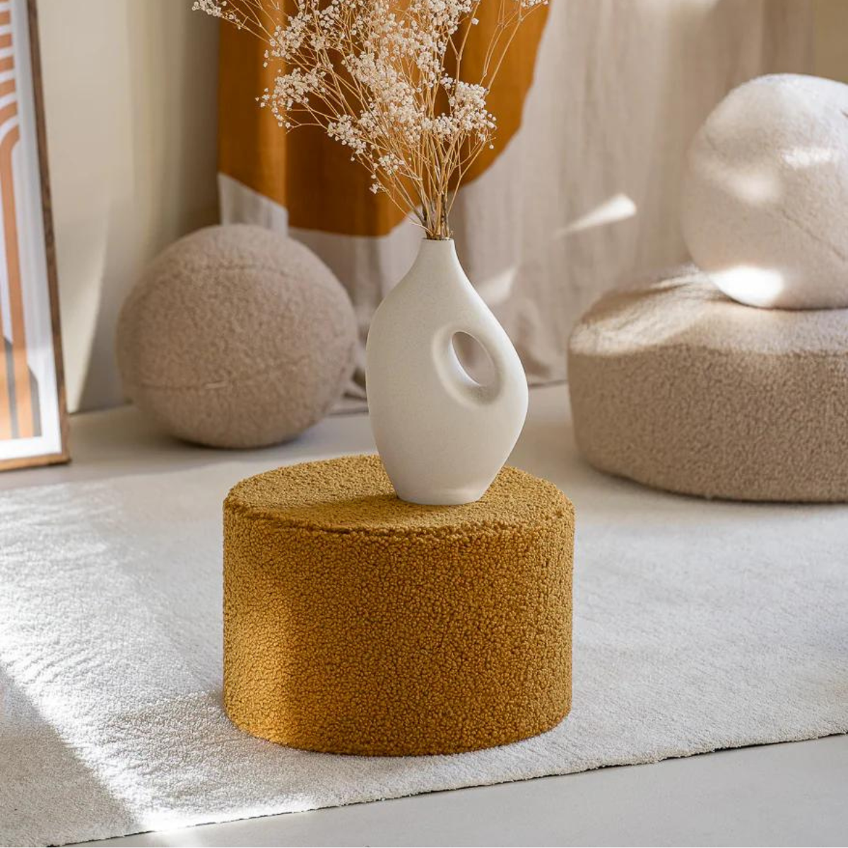https://cdn.webshopapp.com/shops/353549/files/455152026/file.jpg