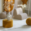 Poef kinderkamer|  Maple