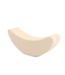 Foam schommel banaan | Beige