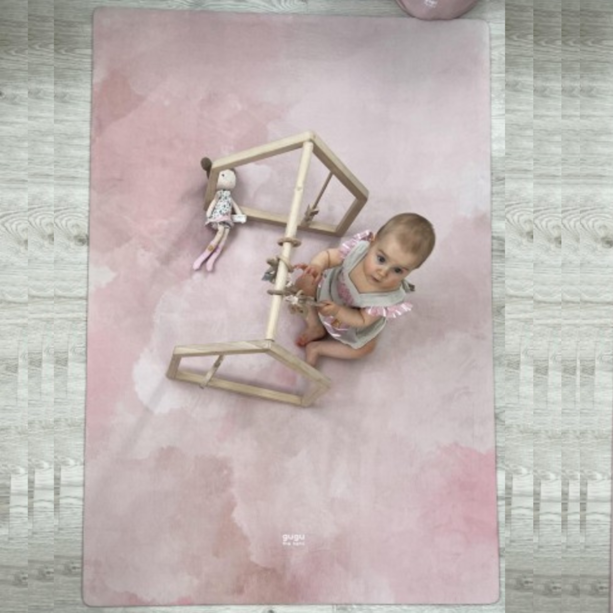 https://cdn.webshopapp.com/shops/353549/files/455715236/file.jpg