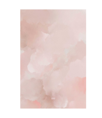 Gugu the Hero Speelkleed Candy Cloud | Rechthoek Gugu the Hero Speelkleed Candy Cloud | Rechthoek