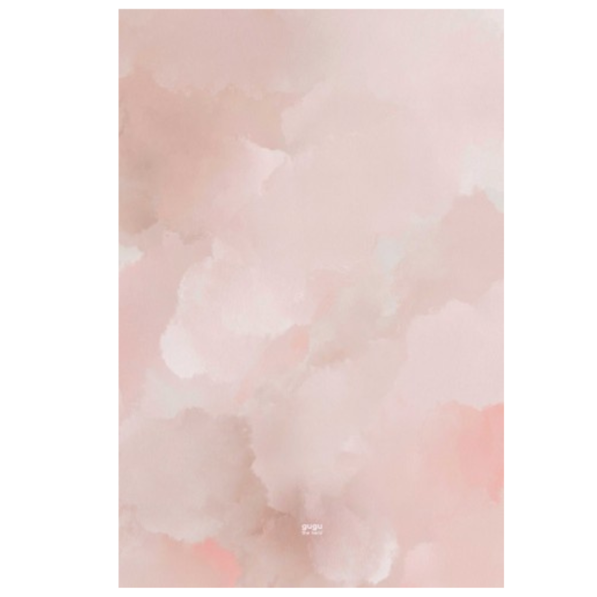 https://cdn.webshopapp.com/shops/353549/files/455715237/file.jpg