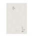Gugu the Hero Speelkleed Olive Garden | Rechthoek