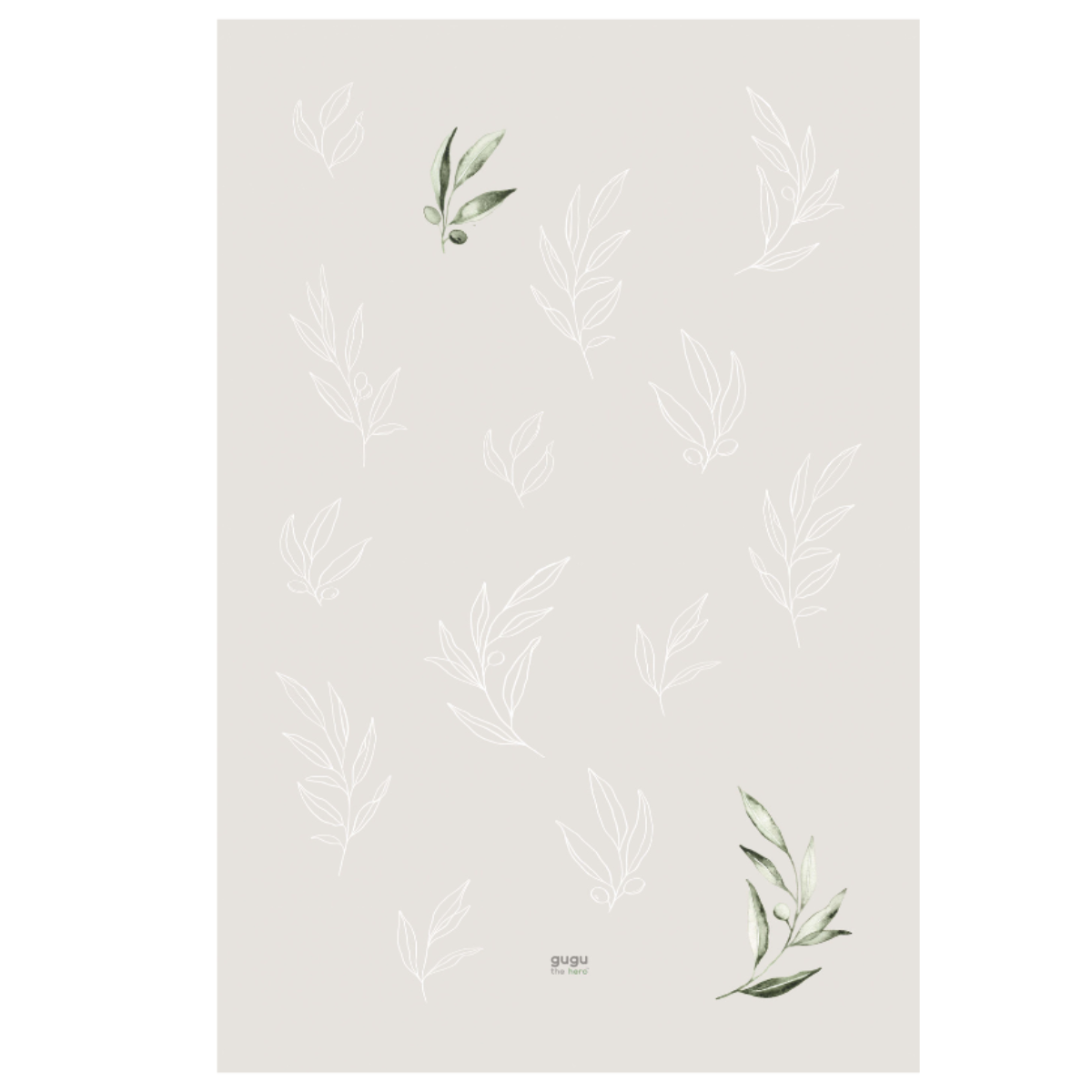https://cdn.webshopapp.com/shops/353549/files/455719725/file.jpg