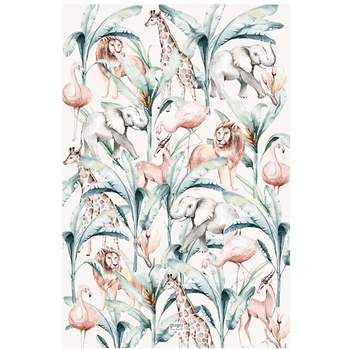 https://cdn.webshopapp.com/shops/353549/files/455729233/file.jpg