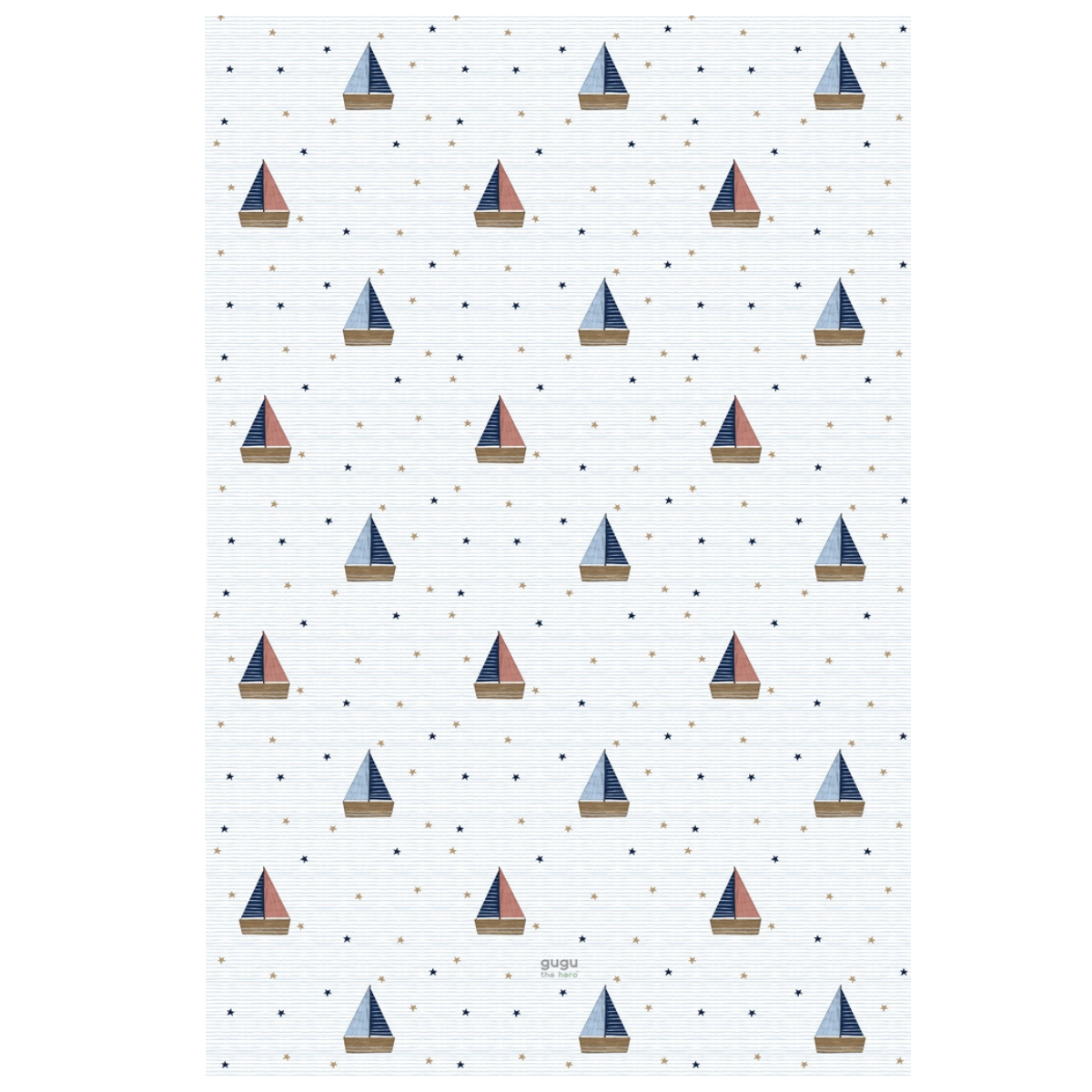 https://cdn.webshopapp.com/shops/353549/files/455751200/file.jpg