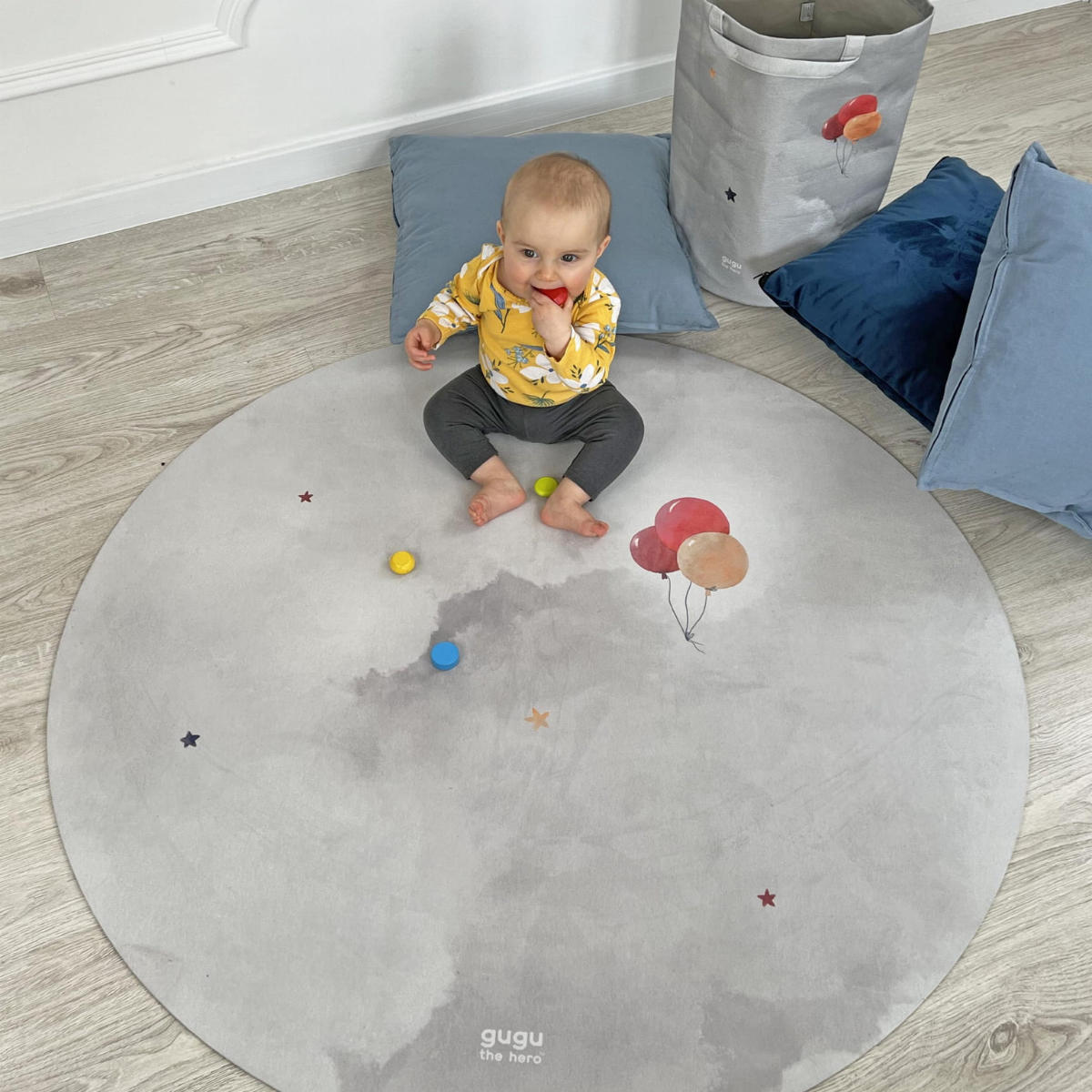 https://cdn.webshopapp.com/shops/353549/files/455778354/file.jpg