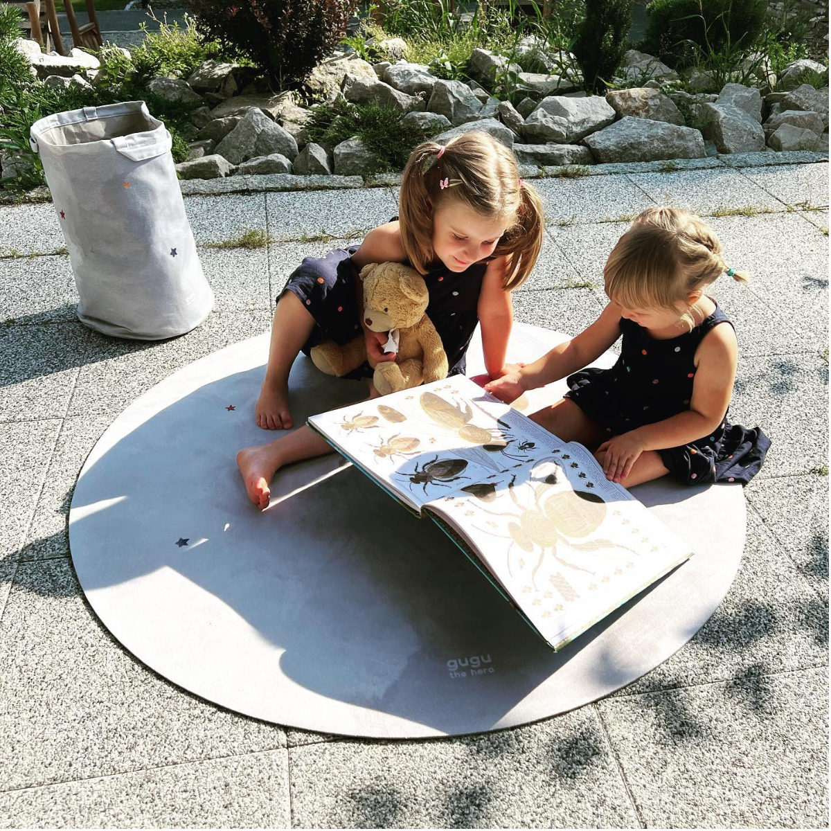https://cdn.webshopapp.com/shops/353549/files/455778368/file.jpg