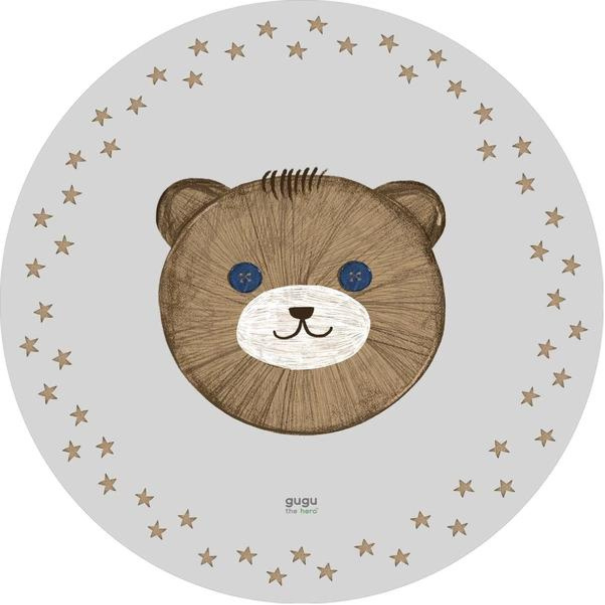 https://cdn.webshopapp.com/shops/353549/files/455783351/file.jpg