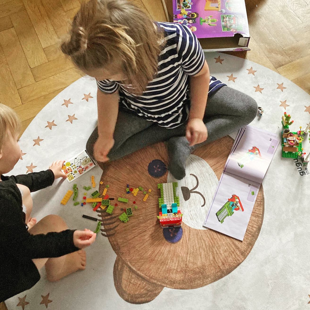 https://cdn.webshopapp.com/shops/353549/files/455783362/file.jpg
