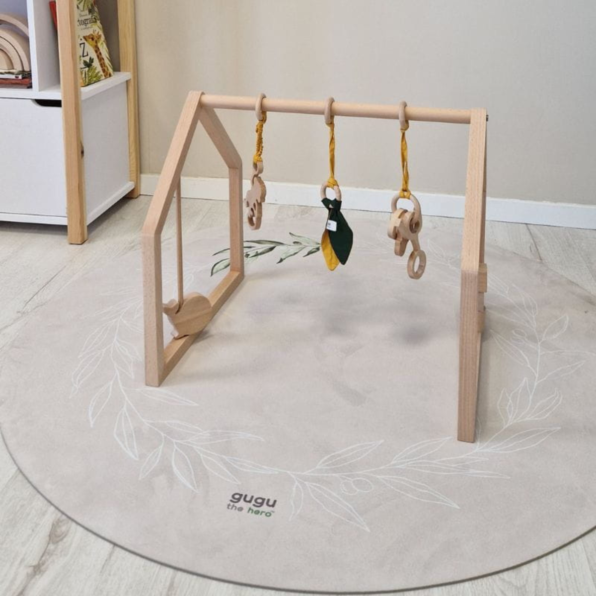 https://cdn.webshopapp.com/shops/353549/files/455863289/file.jpg