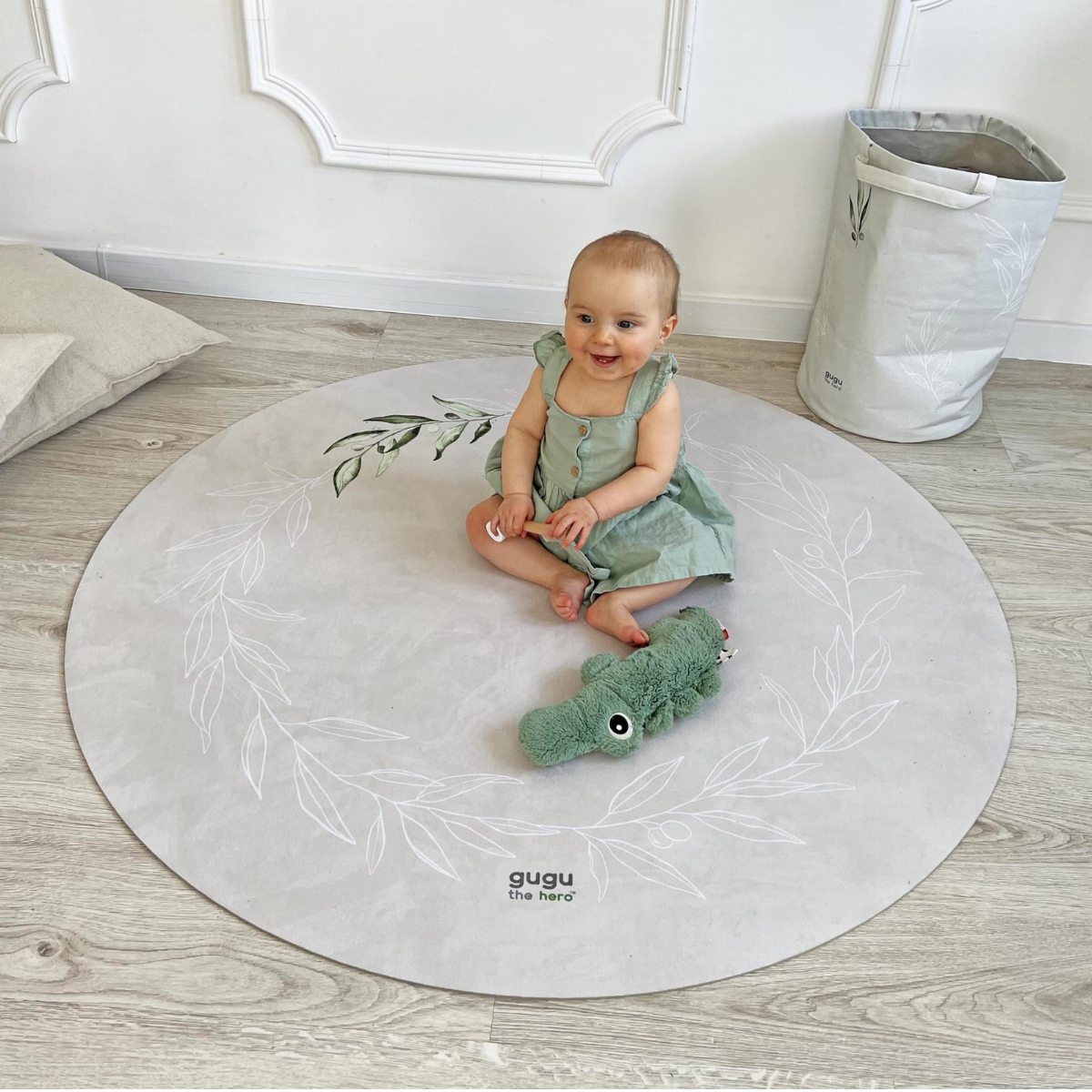 https://cdn.webshopapp.com/shops/353549/files/455863298/file.jpg