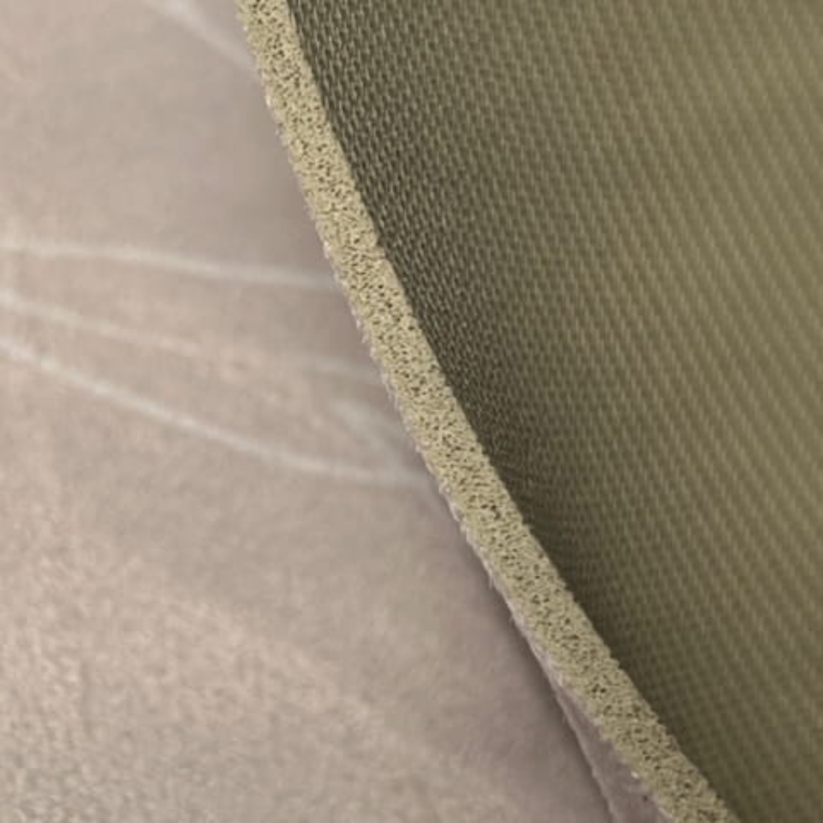 https://cdn.webshopapp.com/shops/353549/files/455863305/file.jpg