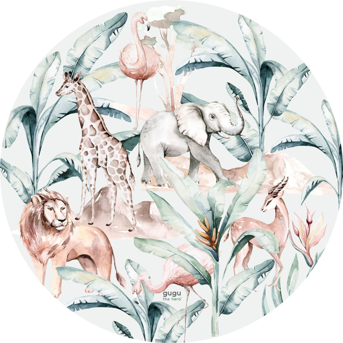https://cdn.webshopapp.com/shops/353549/files/455880522/file.jpg