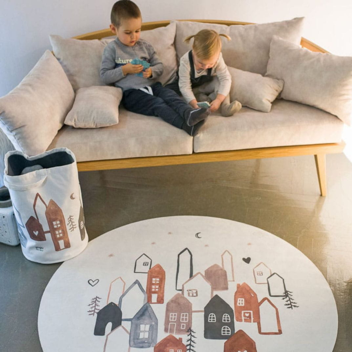 https://cdn.webshopapp.com/shops/353549/files/455882340/file.jpg