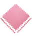 Foam puzzeltegels 30x30 cm – losse tegels in veel kleuren
