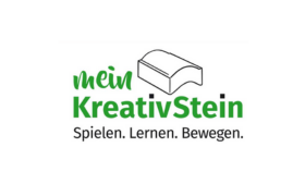 MeinKreativStein