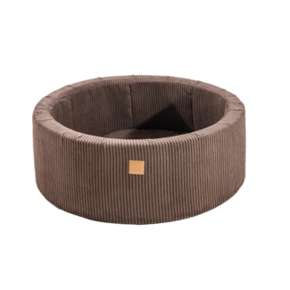 MeowBaby Ballenbak zonder ballen