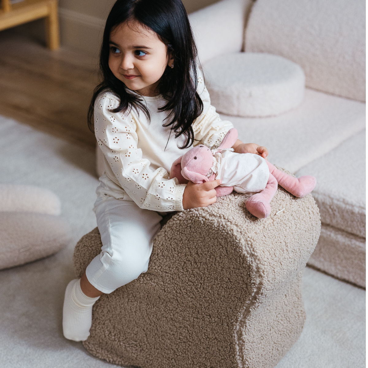https://cdn.webshopapp.com/shops/353549/files/460883575/file.jpg