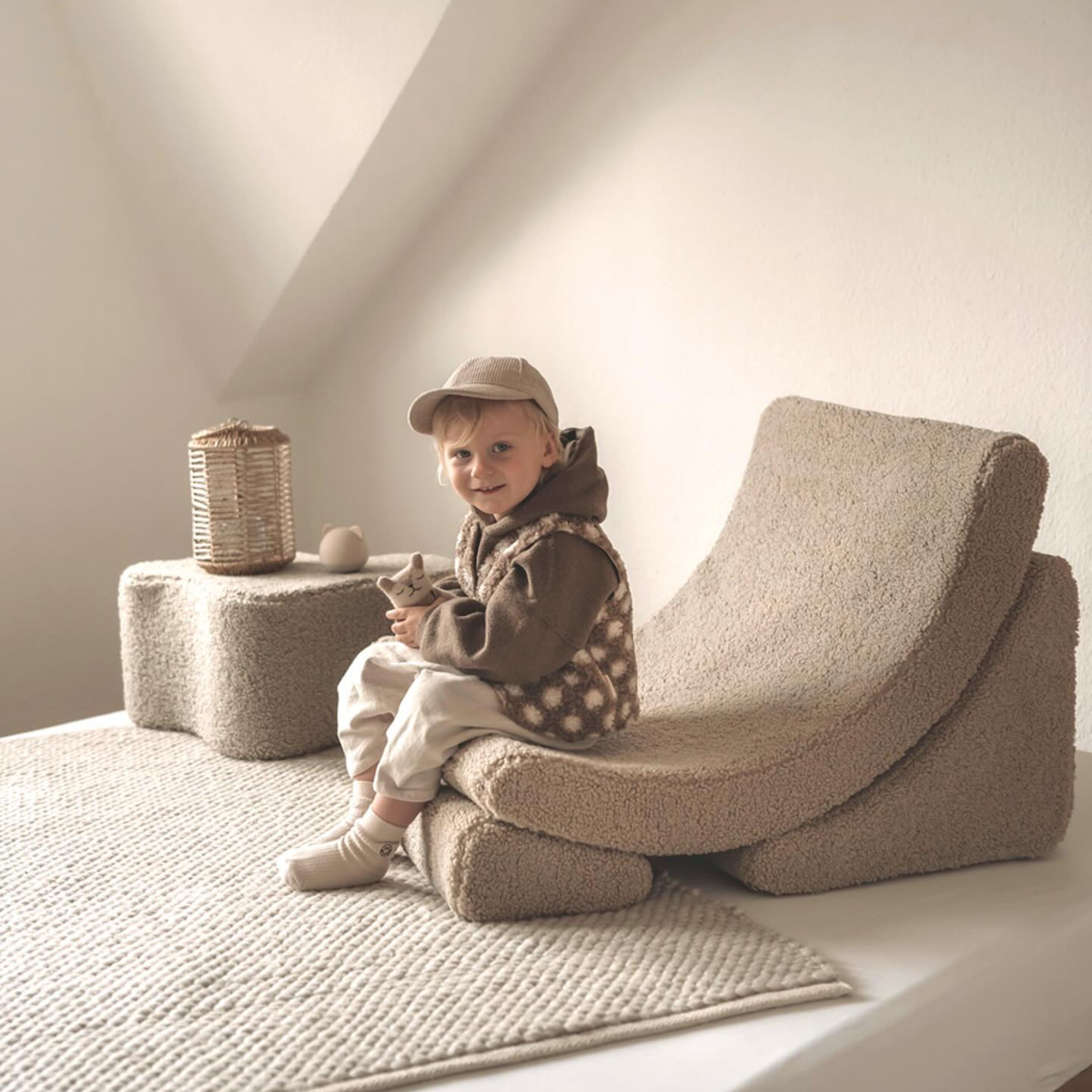 https://cdn.webshopapp.com/shops/353549/files/460883578/file.jpg