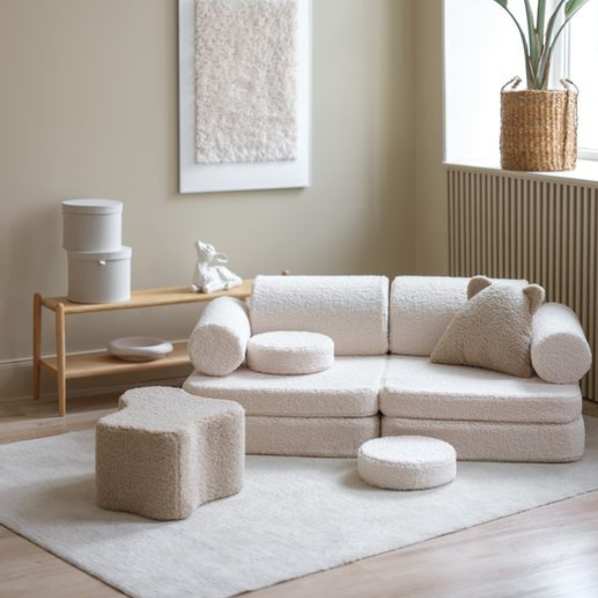 https://cdn.webshopapp.com/shops/353549/files/460883580/file.jpg
