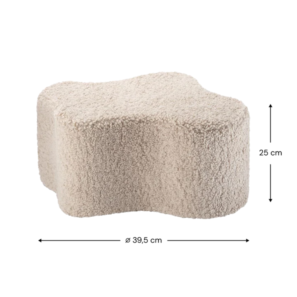 https://cdn.webshopapp.com/shops/353549/files/460883581/file.jpg