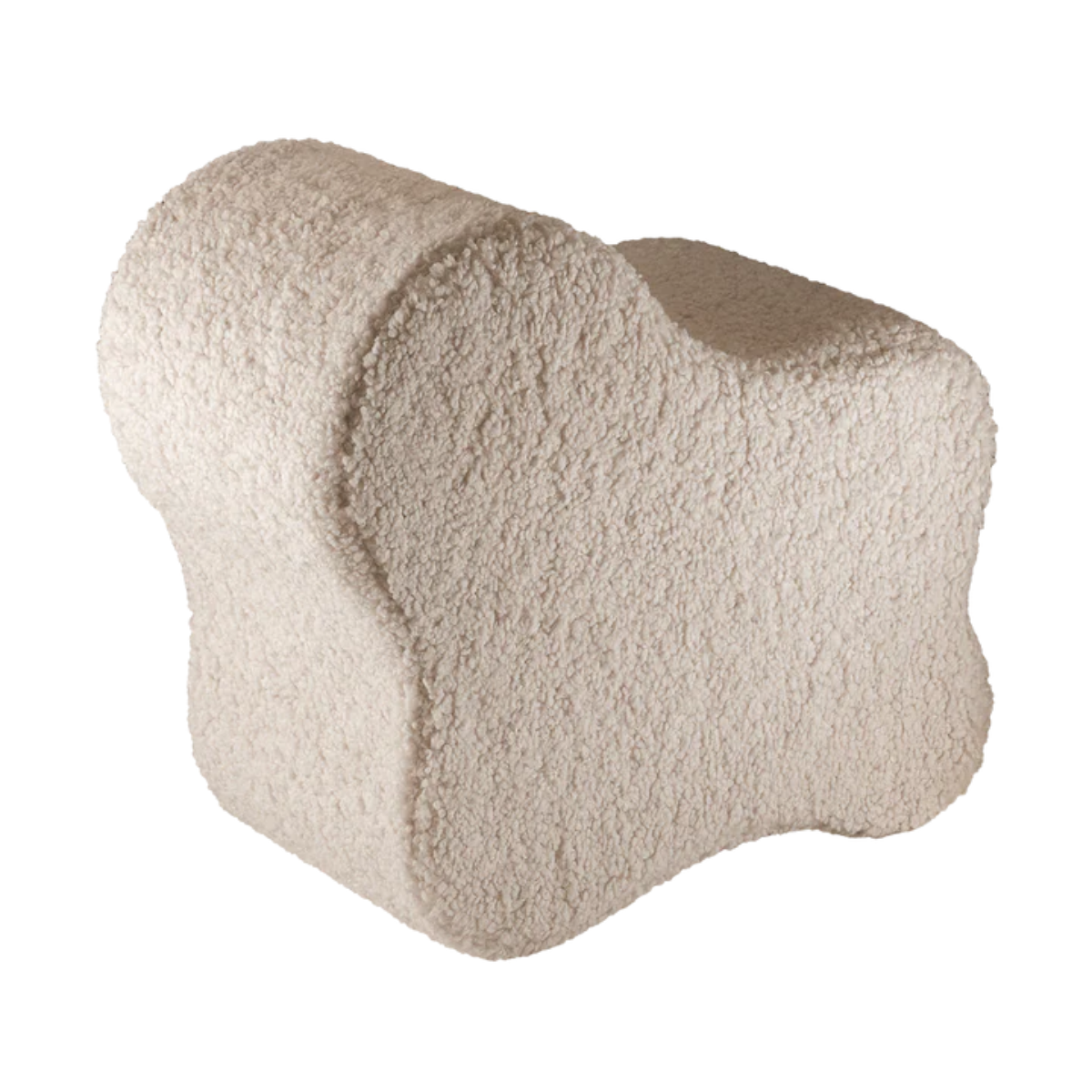 https://cdn.webshopapp.com/shops/353549/files/460883582/file.jpg