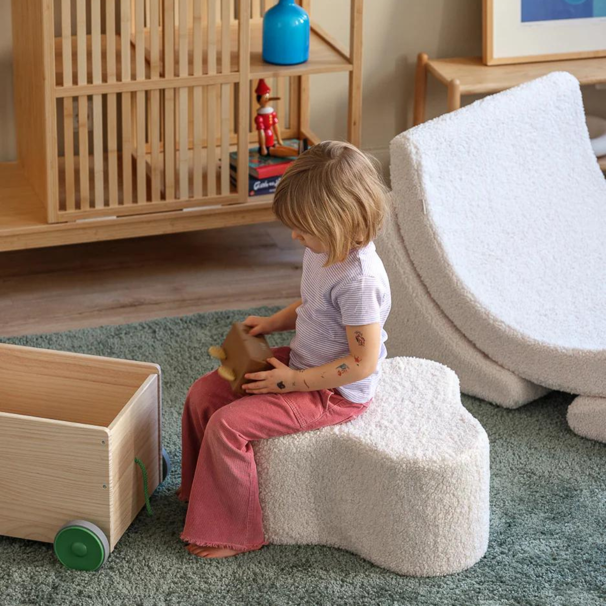 https://cdn.webshopapp.com/shops/353549/files/460884513/file.jpg