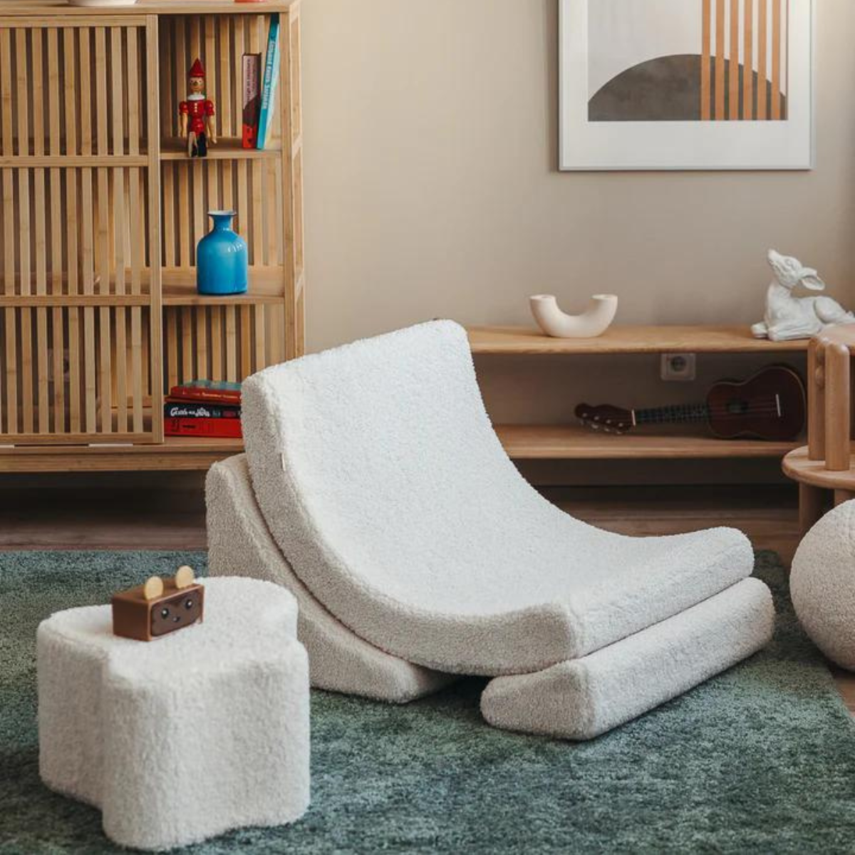 https://cdn.webshopapp.com/shops/353549/files/460884517/file.jpg