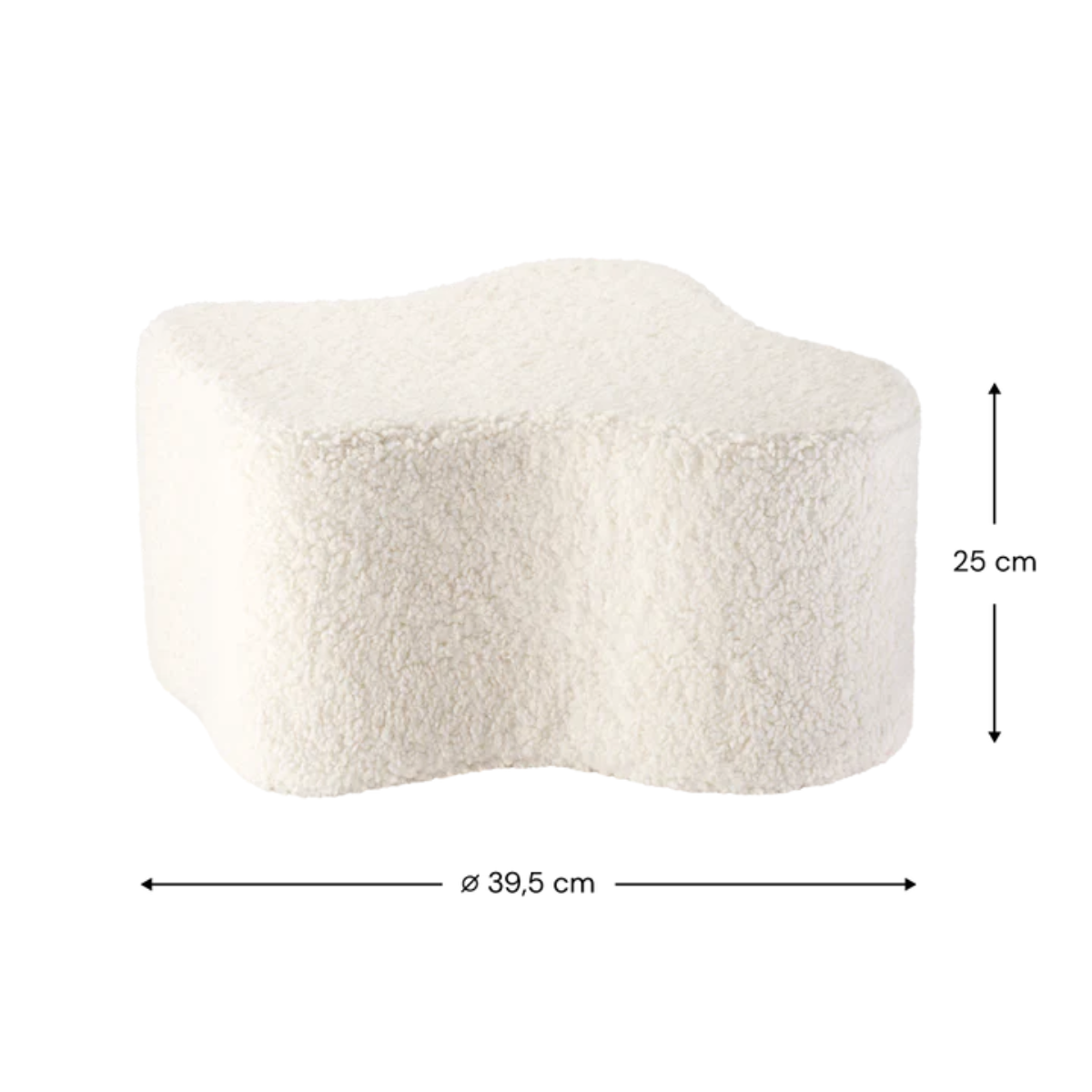 https://cdn.webshopapp.com/shops/353549/files/460884519/file.jpg