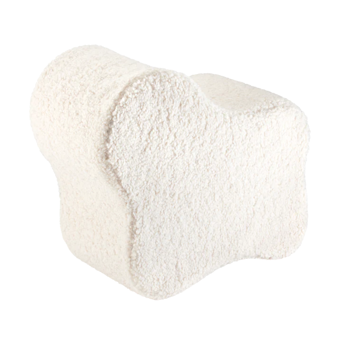 https://cdn.webshopapp.com/shops/353549/files/460884522/file.jpg