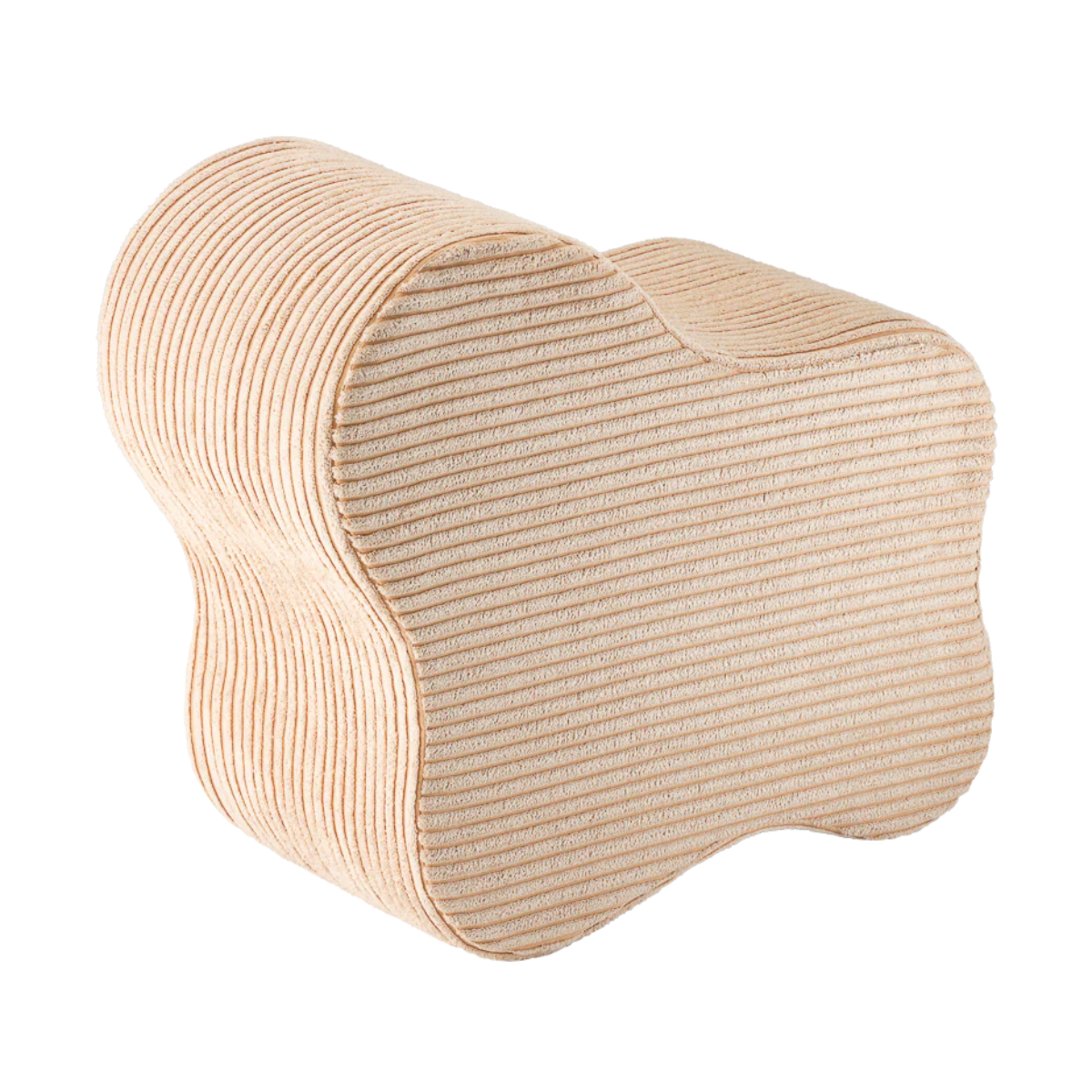 https://cdn.webshopapp.com/shops/353549/files/460928948/file.jpg