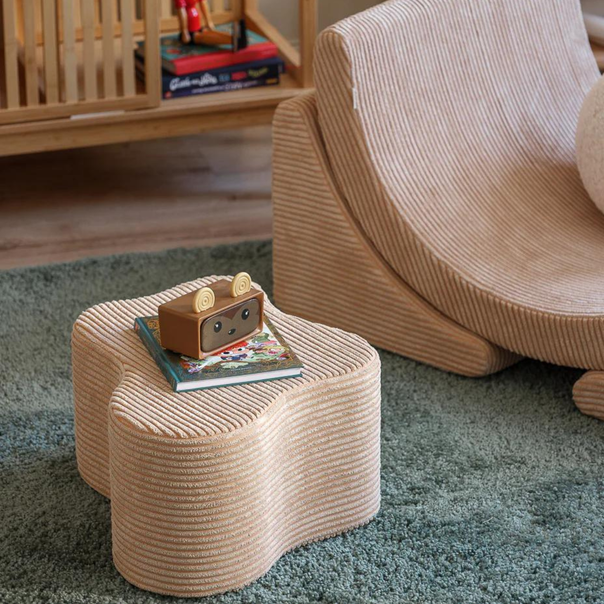 https://cdn.webshopapp.com/shops/353549/files/460929480/file.jpg