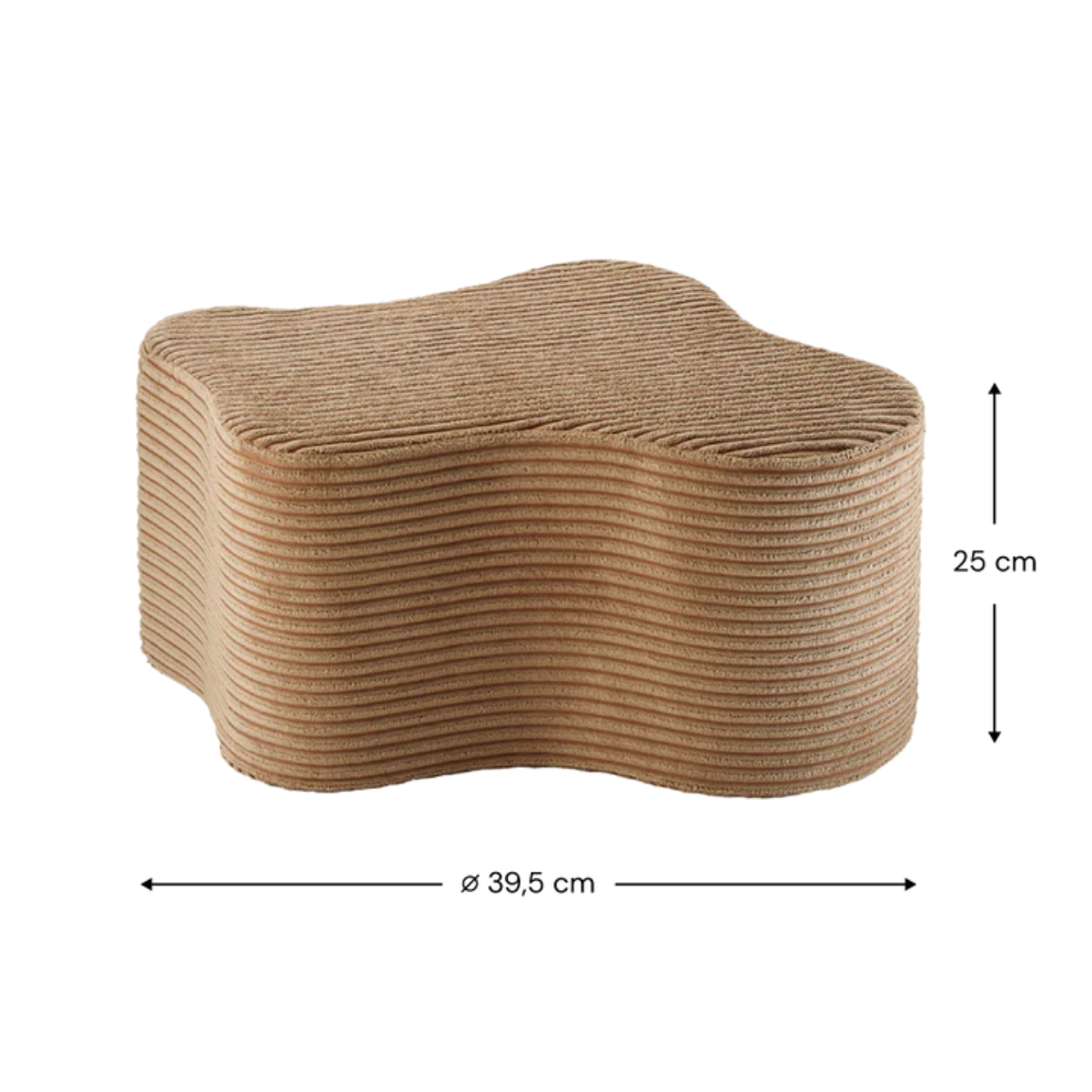 https://cdn.webshopapp.com/shops/353549/files/460929523/file.jpg